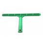 Ceyhanlar 35 cm Plastik Cam Peluş Aparatı