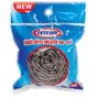 Ceyhanlar 40 gr Toptel Bulaşık Teli
