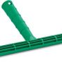Ceyhanlar 45 cm Cam Peluşu Aparatı