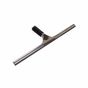 Ceyhanlar 45 cm Metal Cam Sileceği