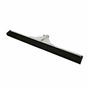 Ceyhanlar 45 cm Metal Yer Çekçek