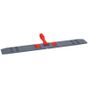 Ceyhanlar 80 cm Nemli Mop Aparatı Palet