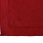 Ceyhanlar Ceystar 40x40 cm Kırmızı Mikrofiber Bez