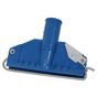 Ceyhanlar Extra 50 cm Nemli Mop Aparatı