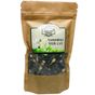 Ceylan Baharat 100 gr Yaseminli Yeşil Çay