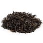 Ceylon Tea Sri Lanka 3 kg İri Yaprak Kaçak Çay