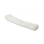 Ceymop 35 cm Cam Peluşu