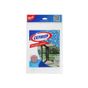 Ceymop 40x50 cm Microfiber Kumaş Cam Bezi
