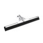 Ceymop 45 cm Metal Yersil