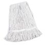 Ceymop Dar 350 gr Extra Islak Mop