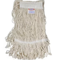 Ceymop Dar 375 gr Premium Extra Islak Mop