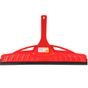 Ceymop Eko 35 cm Plastik Cam Çekçek