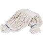 Ceymop Geniş 500 gr Extra Islak Mop
