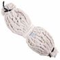 Ceymop Islak 500 gr Kaskam Mop