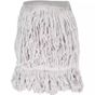 Ceymop Karbeyaz Dar Islak 350 gr Mop