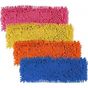 Ceymop Karışık Renk 40 cm Makarna Mop