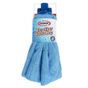 Ceymop Mavi Mikrofiber Havlu Mop