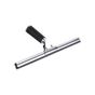 Ceymop Metal Cam Sil
