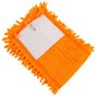 Ceymop Mikrofiber 40 cm Mop