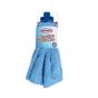 Ceymop Mikrofiber Havlu Mop