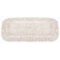 Ceymop Nemli 40 cm Mop