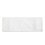 Ceymop Nemli 50 cm Mikrofiber Mop