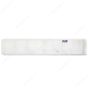 Ceymop Nemli 80 cm Mikrofiber Mop