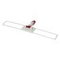 Ceymop Nemli Tel 40 cm Mop Aparatı