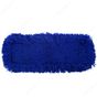 Ceymop Orlon 50 cm Mop