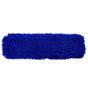 Ceymop Orlon 60 cm Mop