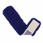 Ceymop Orlon 80 cm Mop