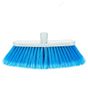 Ceymop Oto 20 cm Fırça Ucu