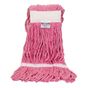 Ceymop Pembe Dar 350 gr Extra Islak Mop