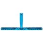 Ceymop Plastik 35 cm Cam Peluş Aparatı