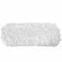 Ceymop Yeni Nemli 50 cm Mop