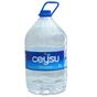 Ceysu 5 lt Doğal Kaynak Suyu