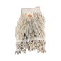 Ceytem Dar 50 cm Eco Islak Mop
