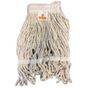 Ceytem Dar 50x50 cm Eco Islak Mop