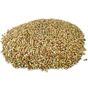 CGK Gıda Tane 1000 gr Glutensiz Çiğ Karabuğday