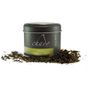 Chado 50 gr Jasmine Green Yaseminli Organik Dökme Yeşil Çay