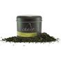Chado 50 gr Moroccan Mint Moringalı Organik Dökme Yeşil Çay