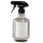 Chakra Soft Linen 500 ml Oda Kokusu