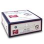 Champion 100'lü 2 gr Earl Grey Bergamot Aromalı Siyah Bardak Poşet Çay