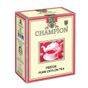Champion Chamois Pekoe 500 gr