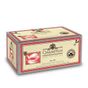 Champion Pure Ceylon 100 Adet 220 gr Demlik Poşet Çay