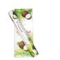 Charu 20 Stick Hindistan Cevizi Tütsü