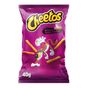 Cheetos 40 gr Biftekli ve Soğan Aromalı Mısır Çerezi