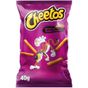 Cheetos 40 gr Fırından Biftek Mısır Cipsi