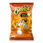 Cheetos 40 gr Fırından Peynir Mısır Çerezi