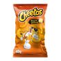 Cheetos 40 gr Peynir Aromalı Mısır Çerezi